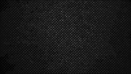 Dark scale pattern texture monochromatic gray background © Sujit