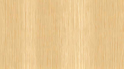 Fototapeta premium Light beige wood grain seamless texture, natural minimal wooden pattern for clean background and interior design.