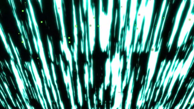 Explosive manga action speed lines, radiating with powerful acceleration and momentum, to create an epic comic style motion background for animations, trailers, and action sequences Background, 4k