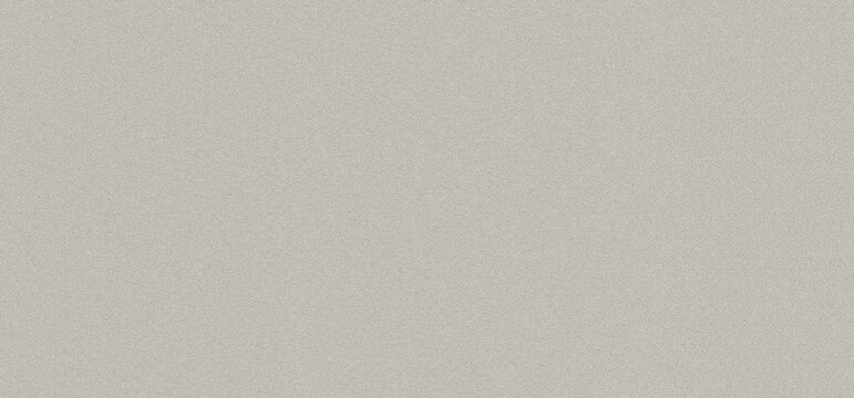 Subtle light grey and beige speckled seamless texture background fine grain abstract pattern for design, web, and wallpapers