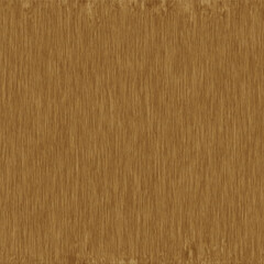 Fototapeta premium Golden Oak Wood Texture Background Natural Wooden Surface Grain Pattern High Resolution Image