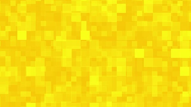 正方形, タイル, 模様, モザイク, デザイン, 壁紙, カラフル, 質感, デジタル, グラデーション, クリスマス, 正月, 年賀状, ハロウィン, 背景, イラスト, cg, テクスチャ, グラフィック, パターン, コピースペース, バックグラウンド, 素材, 干支, square, tile, pattern, mosaic, design, wallpaper, colorful, 