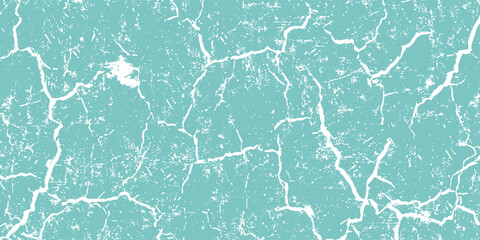 Obraz premium Blue and white water ripples light surface overlay background. 3d clear ocean surface pattern with reflection effect backdrop. Marble desaturated texture.
