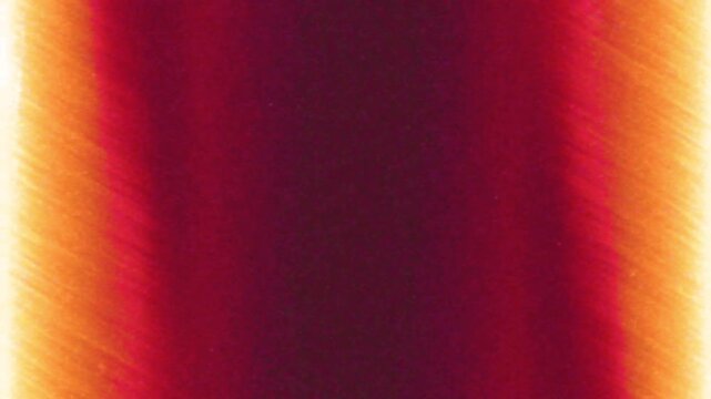 Historic Film Strip Transition