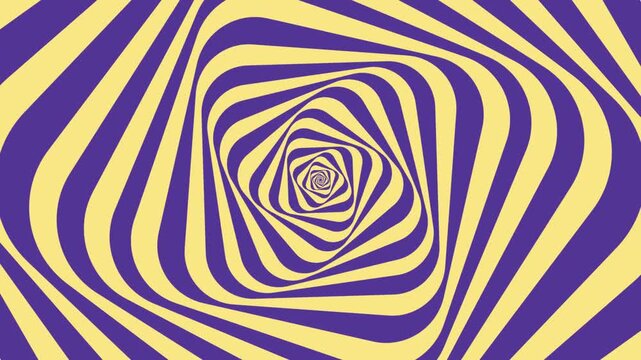 abstract striped vector background