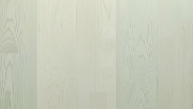 Light gray wood planks with subtle natural grain texture for interior wall or flooring background