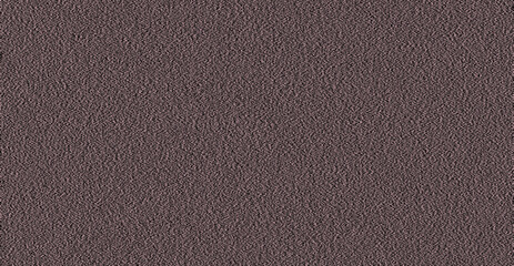 Fototapeta premium Brown textured background with subtle roughness, uniform surface for graphic design, minimal and versatile backdrop.