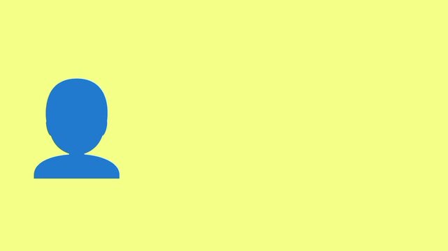 Friend referral 