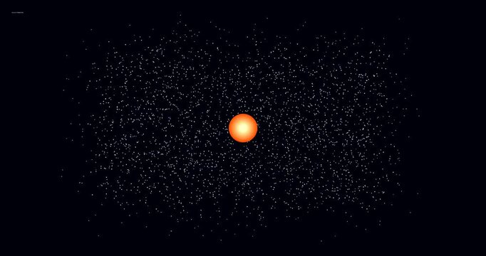 Atom Structure