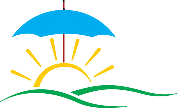 BEAU TEMPS APRES LA PLUIE.eps