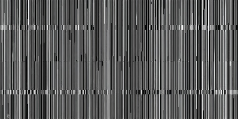 Fototapeta premium Abstract industrial metal texture background with steel and iron surface, striped gray metallic pattern, corrugated wall design and smooth silver metallic wallpaper style