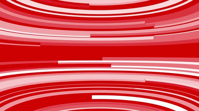 international news background animation. Digital world news background animation ,Hi tech digital news background. international news background animation.