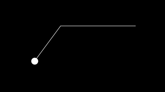 Hood callous rectangle text box animation.Simple HUD elements rectangle frame lines callous animation.Scoreboard, modern technologies Futuristic viewfinder of the future.