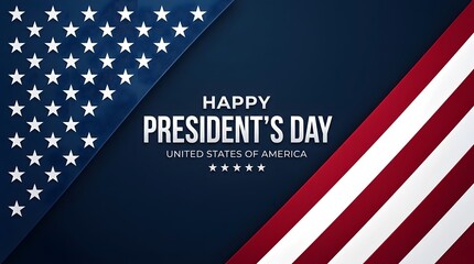 Washington’s Birthday