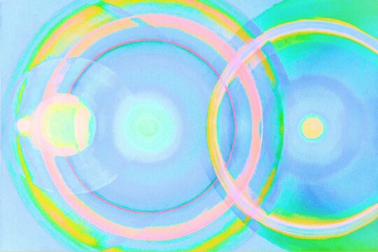 Circle7