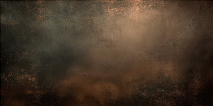 Abstract grunge texture background featuring earthy tones and muted light, evoking a sense of age and mystery.