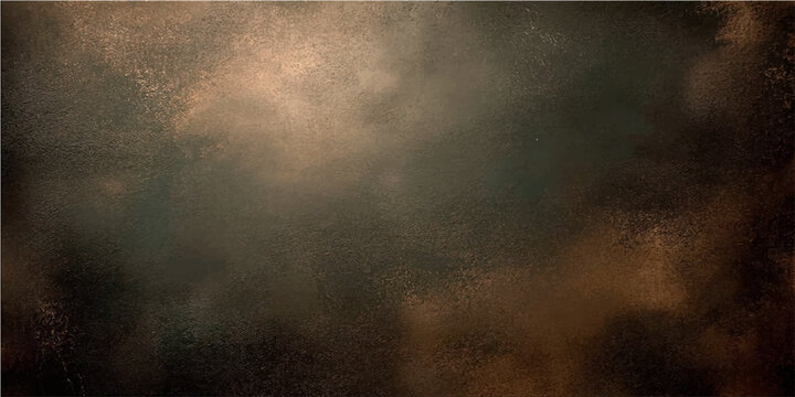 Atmospheric abstract textured background evoking a sense of mystery and depth, with swirling patterns of light and shadow.