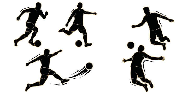 Soccer live score soccerway and soccer tv live match today full game scores schedule and ranking