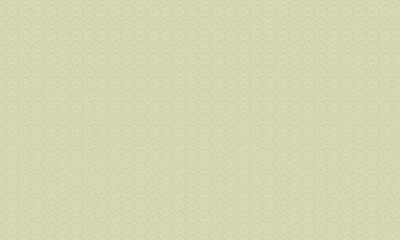 Fototapeta premium A close up view of a light sage green paper texture with a subtle grainy surface pattern and a soft matte finish for minimalist backgrounds