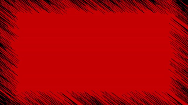 Noise stripes abstract modern motion background. noise texture overlay for editing, Realistic old tv static glitch animation with analog signal distortion and crt noise texture.