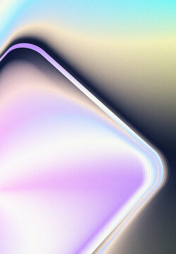 Gradient by Jaquieu / Andrei Castanha