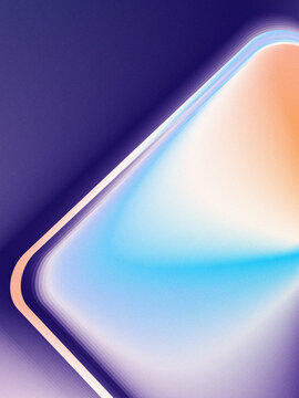 Gradient by Jaquieu / Andrei Castanha