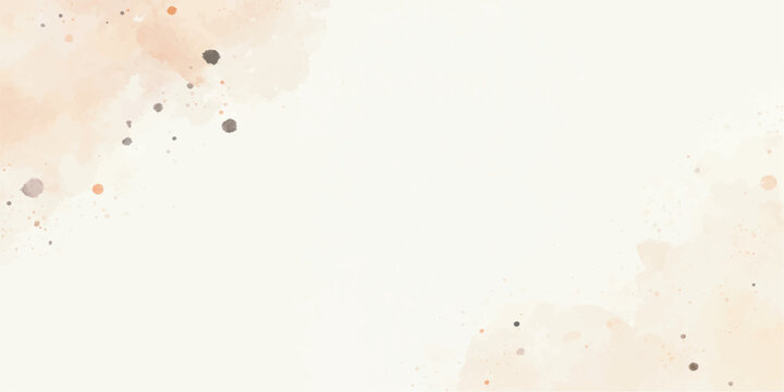 Abstract grunge texture background with food ingredients and space for text