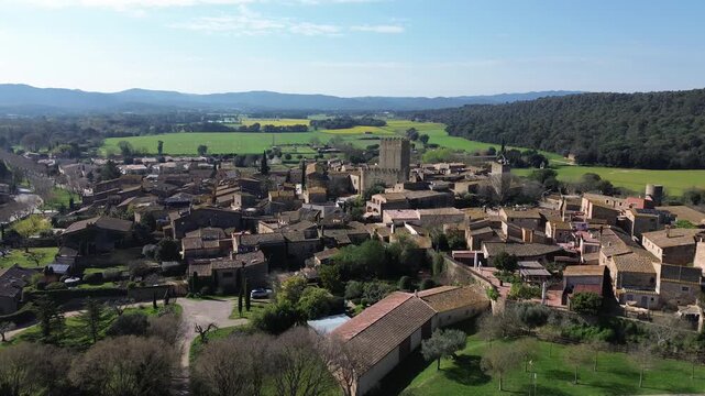 PERATALLADA