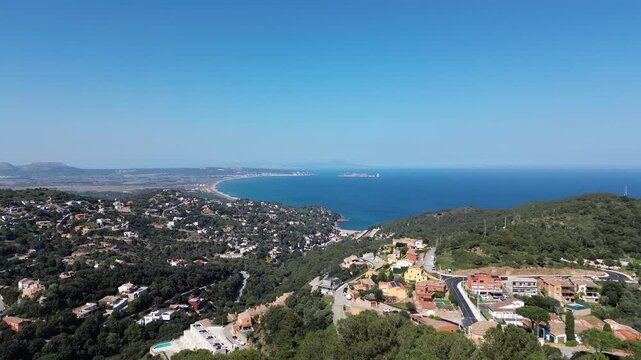 BEGUR