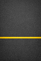 Fototapeta premium Modern digital design elements for overlaying images or videos. High-resolution, vibrant, and stylish graphic textures.