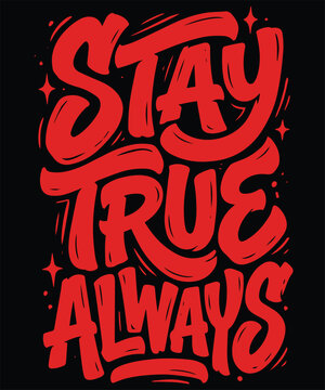 Print