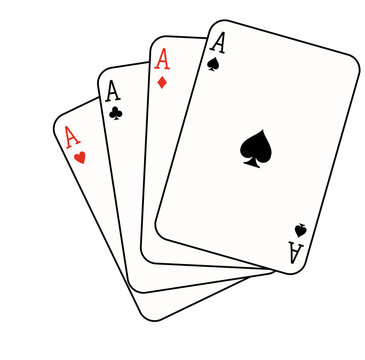 royal flush poker