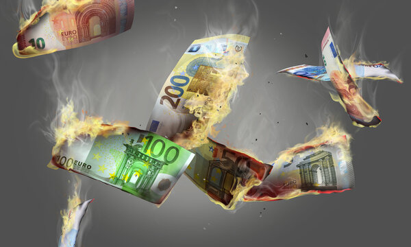 Geld 1551