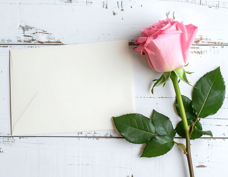 薔薇のカード素材」の写真素材 | 10,950件の無料イラスト画像 | Adobe