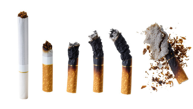 arsenic in cigarettes Do you know what's in your cigarette?  Toxic chemicals like arsenic,  methanol, and even ammoniathings you'd never willingly inhale. Your health  matters. Quit today for a better tomorrow. #TobaccoFreeLife #QuitSmoking  #HealthyLiving