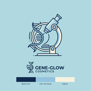 Cosmetic_biotechnology_lab_brand_202606200830.