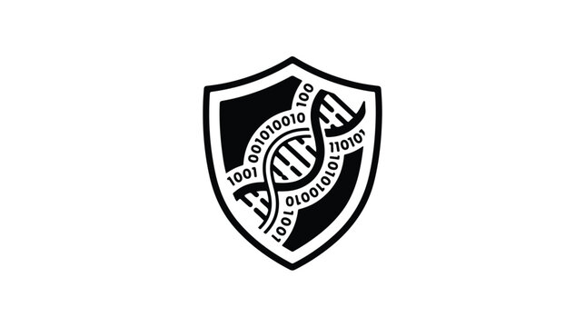 Sao Caetano Football Club Emblem.