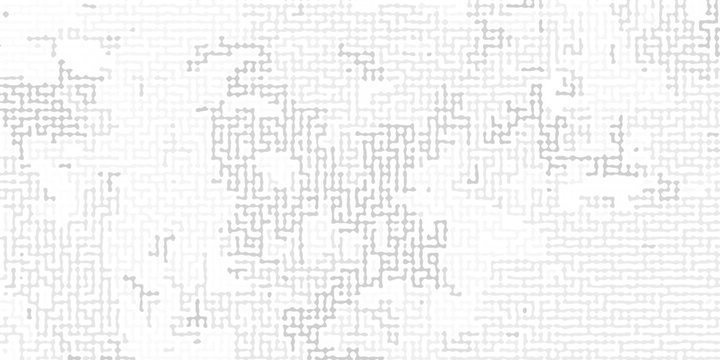 Abstract organic reaction diffusion pattern background, turing pattern, vector illustration
