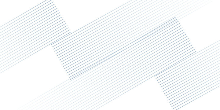 Slash line background with diagonal lines black color. modern
