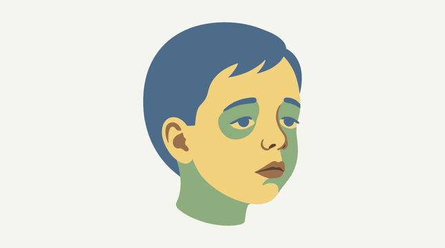Treacher Collins Syndrome Facial Development Defects