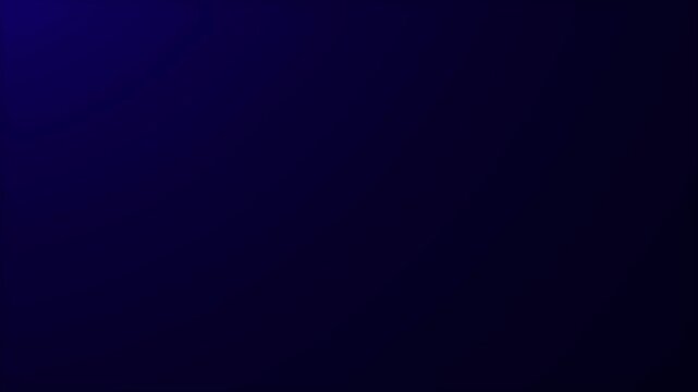 Emergency Services Lights Overlay 4K. Flashing Police Ambulance Fire Siren Lights with Alpha Channel Seamless Loop. Abstract Emergency Flashing Lights Overlay 4K. Light Leaks Effect Animation.