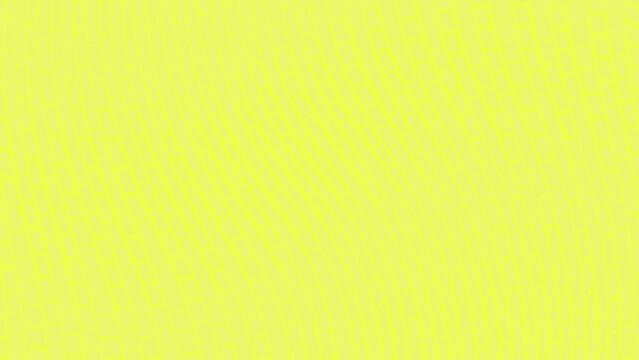 Yellow textured background with diagonal pattern  seamless design element