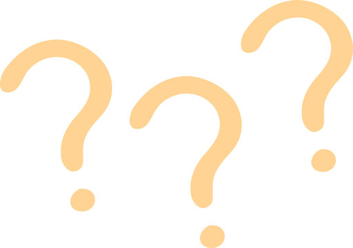 question mark and question, question mark symbol, question mark icon