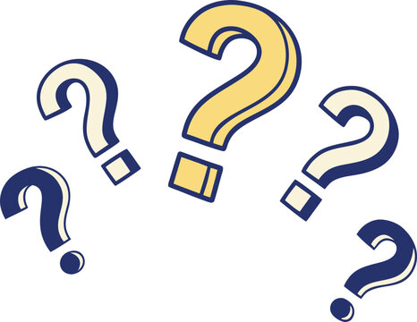 question mark and question, question mark symbol, question mark icon
