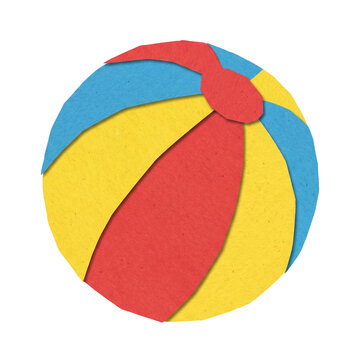 비치볼,beach ball,해변공,beach toy,물놀이,water play,여름,summer,바다,ocean,해변,beach,휴양지,resort,수영장,pool,튜브,swim ring,휴가,vacation,레저,leisure,비치용품,beach item,야외놀이,outdoor play