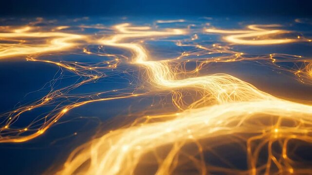 Neural Pathways of Healing: Sleep Intervention for PTSD Memory Reconsolidation