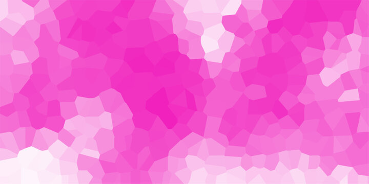  light red, pink shades watercolor background. light pink and white colors background for design subtle color. Soft pink grunge background frame plane sky view with stars6996
