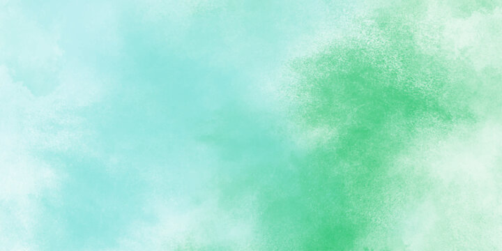7 light red, pink shades watercolor background. light pink and white colors background for design subtle color. Soft pink grunge background frame plane sky view with stars002