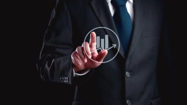 Business growth strategy, growth planning, business expansion, strategic metrics, and innovation roadmap for continued business growth and business success by 2025 and beyond. Spire