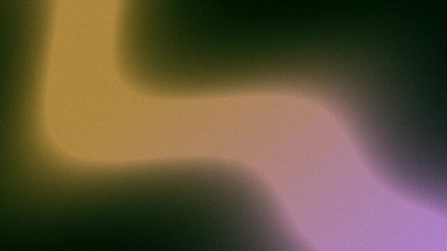 Analog VHS light leaks flickering distorting CRT monitor screen retro lo-fi grainy aesthetic
